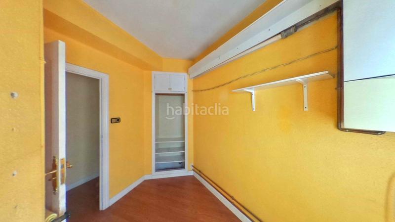 Foto c7f4c96c-ab4c-403f-ac81-3e01418793bd. Piso en Centro Ponferrada