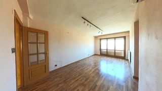 Appartement à Montañana