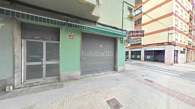 Foto 3a1cb68a-2ab2-4215-8697-72fa434841a0. Business premise in Llevant Reus
