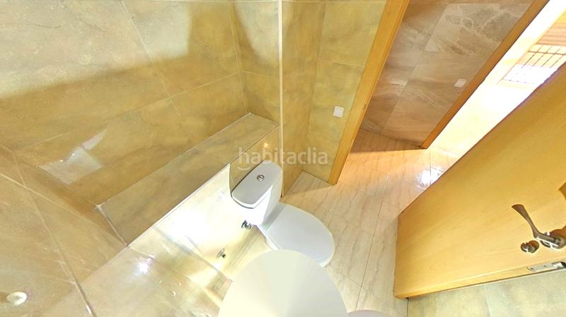 Foto 56da1503-d31a-4cfb-bafd-11fa982ba8f8. Business premise in Llevant Reus