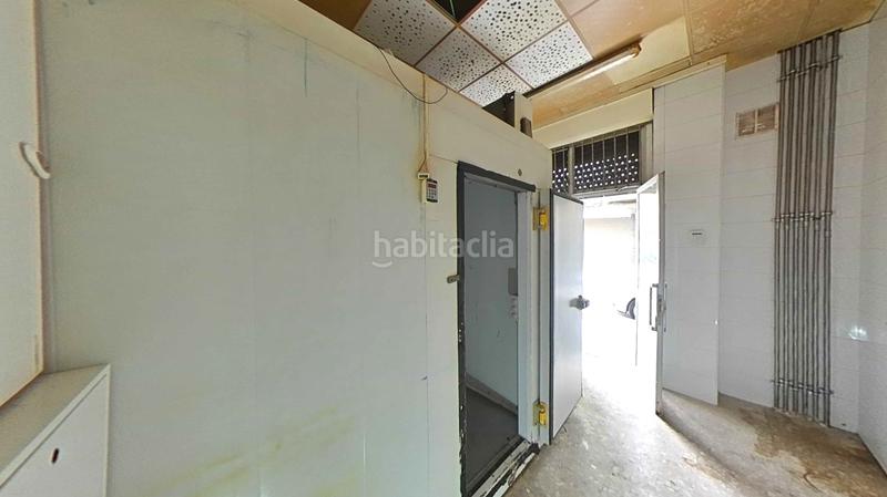 Foto 60364493-55e8-4479-9a24-f55f091066b0. Business premise in Llevant Reus