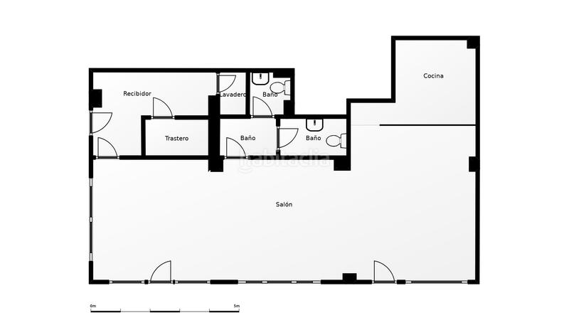 Foto 72d01f03-8ab4-4f7e-87af-a00973e8eb4e. Business premise in Llevant Reus