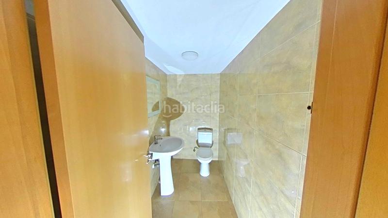 Foto cc11b30d-cc80-443d-a49c-57a5721187c8. Business premise in Llevant Reus