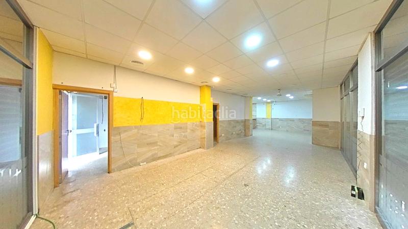 Foto d22c0913-0744-4e0b-a590-2f5cdd055884. Business premise in Llevant Reus