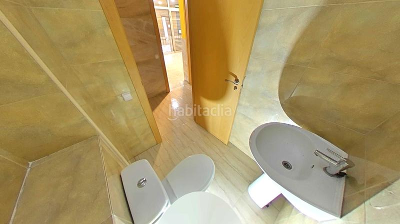 Foto eee88949-9941-4f68-923a-bf5017103baf. Business premise in Llevant Reus