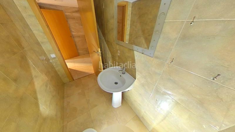 Foto fe96173d-20d5-4ef5-afc1-9bb2d35cbe9d. Business premise in Llevant Reus