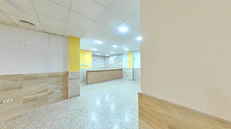 Foto 2e7c3b19-d508-4bfc-8df2-1959595c50df. Local comercial a Llevant Reus