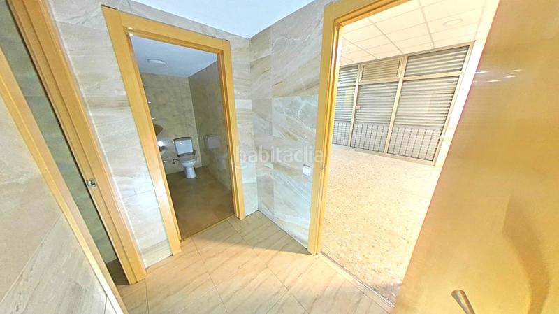 Foto 3554c3ef-7db0-45f9-9401-5db2be89ad30. Local comercial a Llevant Reus