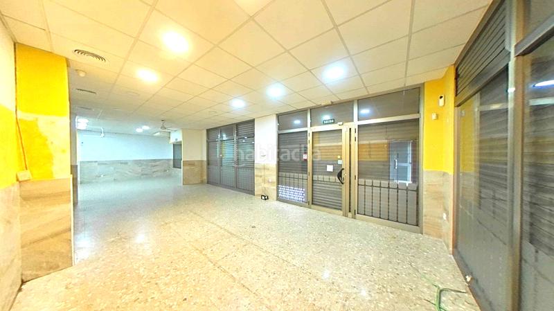 Foto 66369942-89ee-4a11-a3ba-5410b20b8987. Local comercial a Llevant Reus