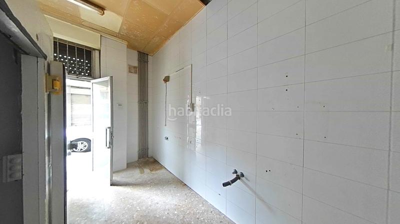 Foto 6ba702b1-4a09-45ca-848e-0e163f92522c. Local comercial a Llevant Reus