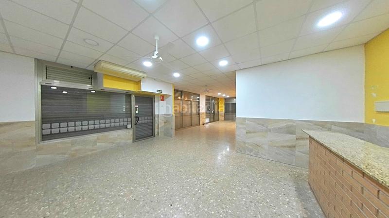 Foto 702cf9ff-40d4-490a-8291-b41771fcd672. Local comercial a Llevant Reus