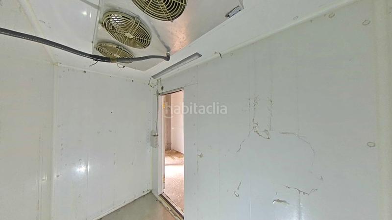 Foto 18d1d2ac-574d-4c4a-a7e6-928c802a3cb8. Local commercial dans Llevant Reus
