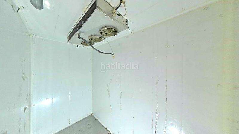 Foto 23baad9b-2771-4621-8ad0-c8362ae4db3a. Locale commerciale in Llevant Reus