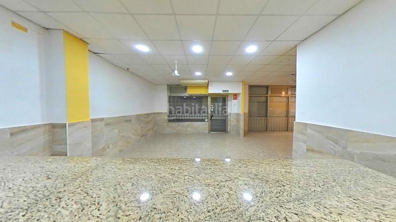 Foto 7a99c2c8-c3e7-408d-9e73-37a4b4461b71. Locale commerciale in Llevant Reus