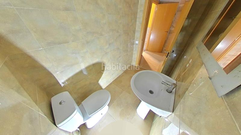 Foto c9e72561-8e39-4075-b911-acd466a1130e. Locale commerciale in Llevant Reus