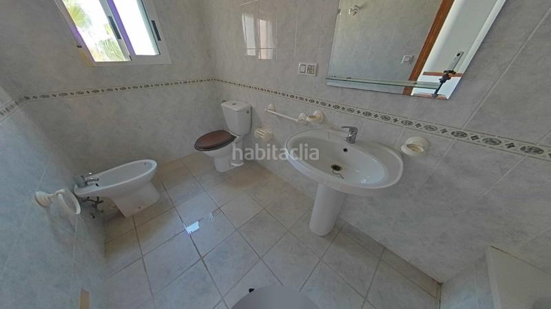 Foto 14228096-fbb5-454a-b181-abfbd0724978. Casa a schiera con parcheggio in Villamartín-Las Filipinas Orihuela