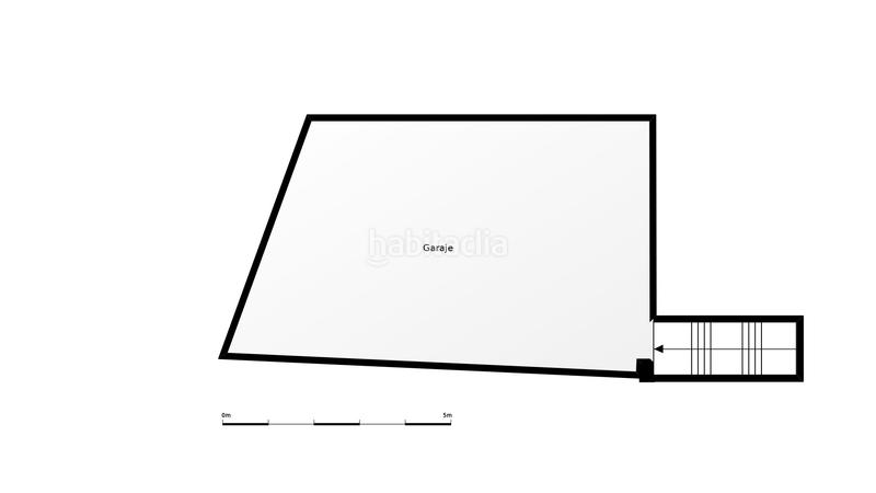 Foto 5ada77de-44e6-42e7-ac22-fbfd5a40a20a. Casa a schiera con parcheggio in Villamartín-Las Filipinas Orihuela