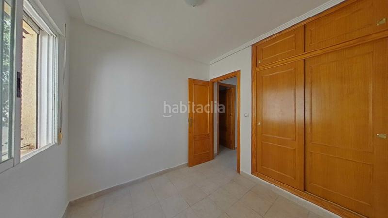 Foto dbb1e9b8-9c34-456f-87ff-e7fa5aa77d68. Casa a schiera con parcheggio in Villamartín-Las Filipinas Orihuela