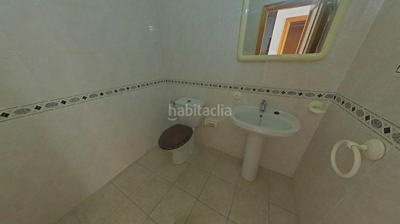 Foto e9294d88-8cd0-40cd-94b6-e83733c9310f. Casa a schiera con parcheggio in Villamartín-Las Filipinas Orihuela