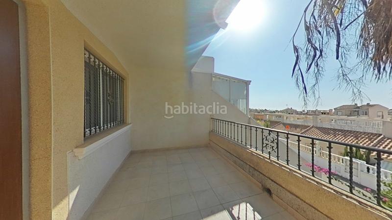 Foto 42d71a2a-2bf9-484a-a405-798a144a427b. Casa adosada en Villamartín-Las Filipinas Orihuela