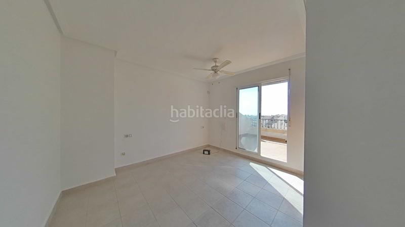 Foto c9c78600-2417-450c-8dc9-4dc52c163afe. Casa adosada en Villamartín-Las Filipinas Orihuela