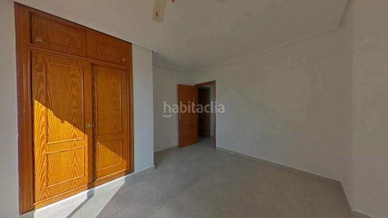 Foto 12b416a6-998e-4641-808d-68c5136be106. Casa adossada amb aparcament a Villamartín-Las Filipinas Orihuela