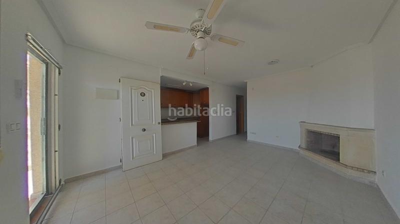 Foto 60f9eeb2-a0e2-43c9-93e7-91fe47c02982. Maison jumelée avec parking dans Villamartín-Las Filipinas Orihuela