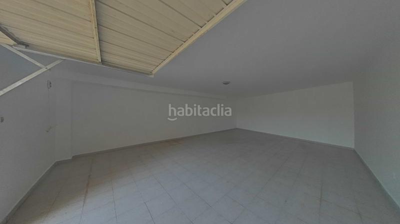 Foto 75d51d4a-22cf-43ee-a356-1c607d1aa251. Maison jumelée avec parking dans Villamartín-Las Filipinas Orihuela