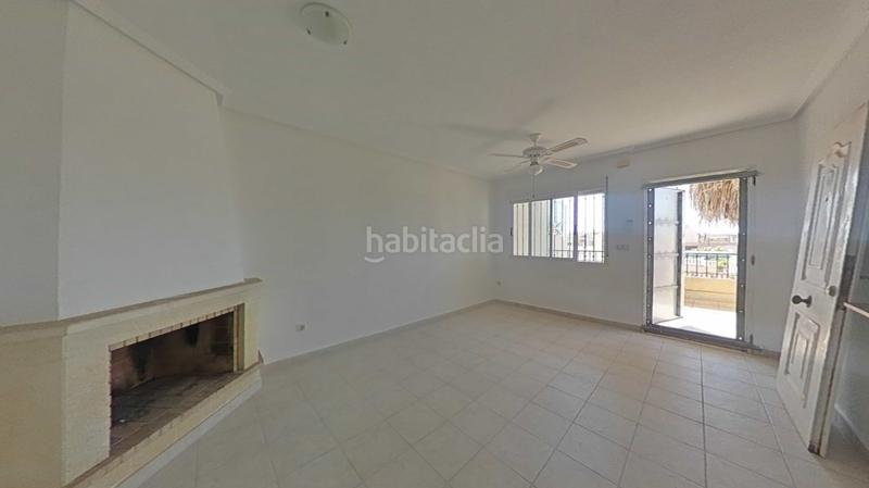 Foto 59a364df-c473-47f0-bebc-7845cd93d024. Reihenhaus mit parking in Villamartín-Las Filipinas Orihuela