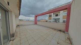 Piso  Calle principe