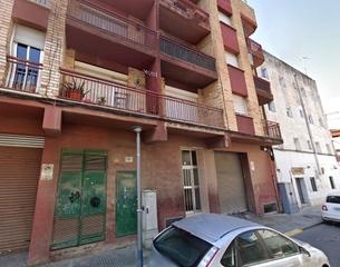 Flat  Calle cinc 48     3