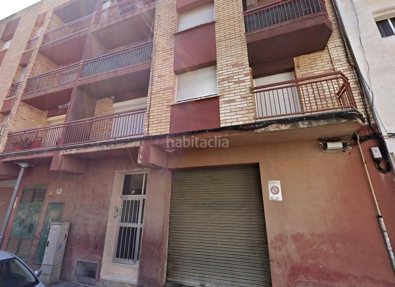 Foto 9c6cba6e-a999-4d17-ac98-02cc8cd685da. Pis a Bonavista Tarragona