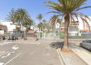 Appartamento in CALLE TEN BEL 1      0