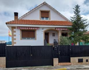 Pis  Calle pizarro                                 00018