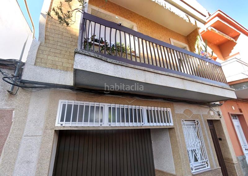 Foto c0c4cbf2-5a4c-4875-a2bd-ba6201d49396. Appartement dans Centro Puertollano