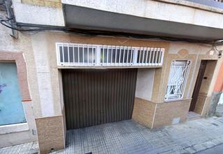 Pis  Albacete