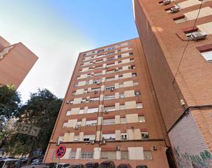 Appartement  Calle santa rita                              00007