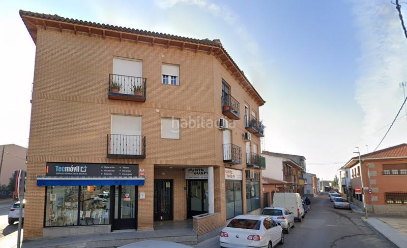 Foto 7e2d2f8e-dd86-4c8e-b12c-b0d7bf1e24b7. Dúplex a Yuncos