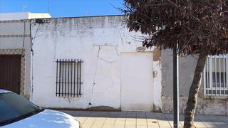 Maison jumelée  Santa maria de cora