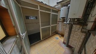 Flat in Vilamarina