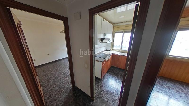 Foto 0bf64153-4a06-47e7-ae9b-2a35a3ed4e6f. Piso en Vilamarina Viladecans
