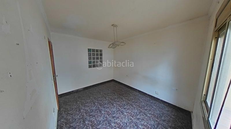 Foto 3a79e0f0-554d-427e-8dd7-032b994db63a. Piso en Vilamarina Viladecans
