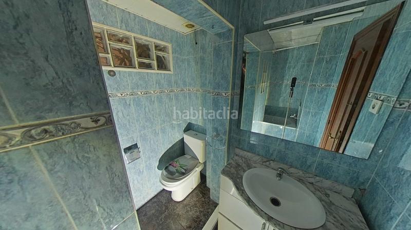 Foto 470e39f9-d06d-4203-90e8-fe174a17c53c. Piso en Vilamarina Viladecans
