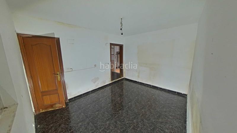Foto 47b11afe-a644-4465-a11d-667105c5f738. Piso en Vilamarina Viladecans