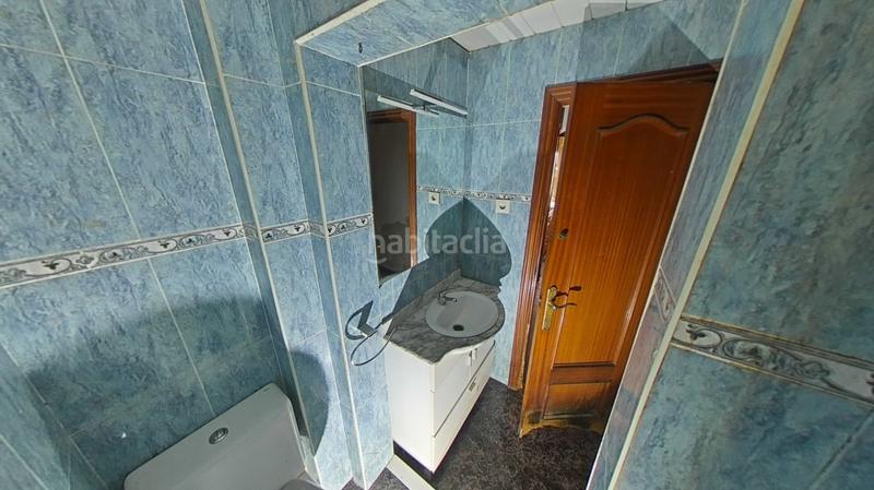 Foto 52fcc527-6aa5-46fa-a31d-8fcce449ae59. Piso en Vilamarina Viladecans