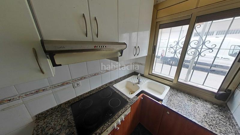 Foto 5919ff56-922d-463f-8f24-06c4d33eb077. Piso en Vilamarina Viladecans