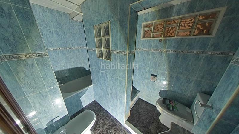 Foto 606a63c3-a2a1-4d35-8a0a-71fc215c5517. Piso en Vilamarina Viladecans