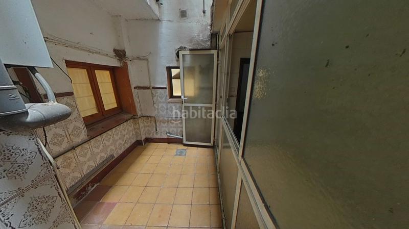 Foto 71a2bcb6-be98-43e7-ab46-a4cdcf3631c7. Piso en Vilamarina Viladecans