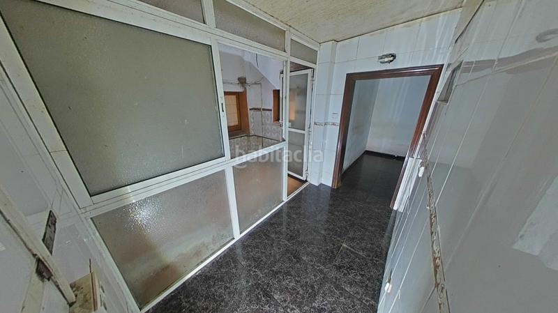 Foto 7289965a-f73f-48cf-b363-b11101b2244d. Piso en Vilamarina Viladecans