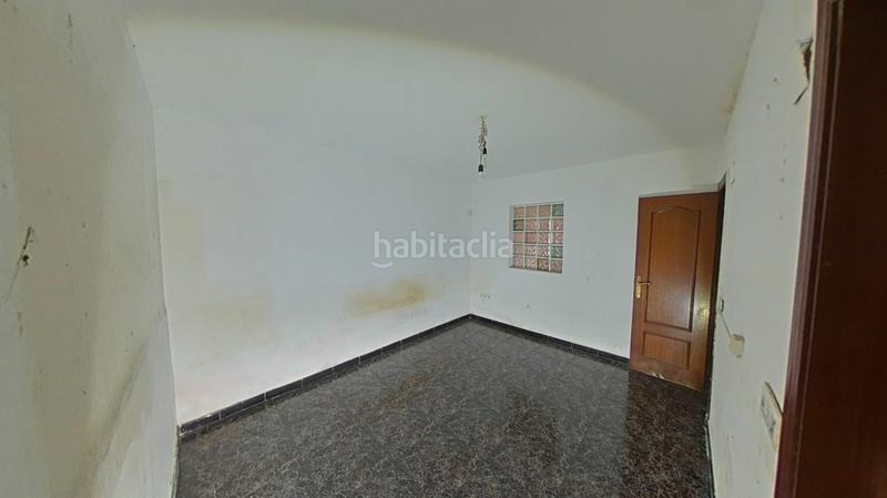 Foto 77f5fae8-5121-41db-a24d-2aee45cd6d7e. Piso en Vilamarina Viladecans
